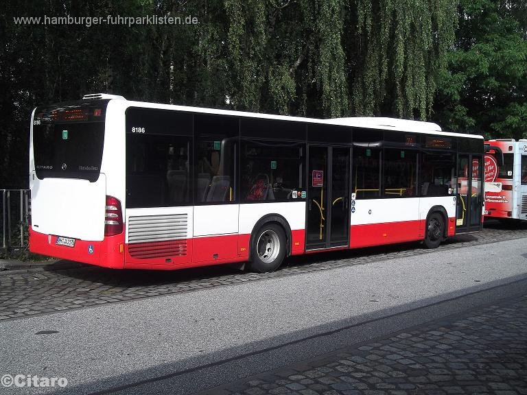 8186-14 (ex JA 8337),JB,CO.jpg